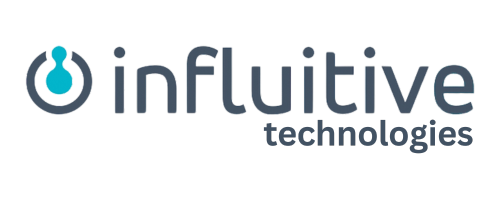 Influitive Technologies